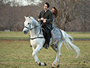 Winter's Tale movie - Picture 8